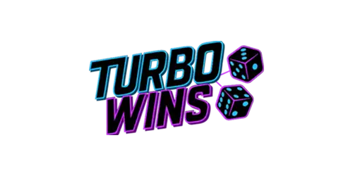 Turbo Wins